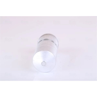 NISSENS Klimaanlagentrockner 95477