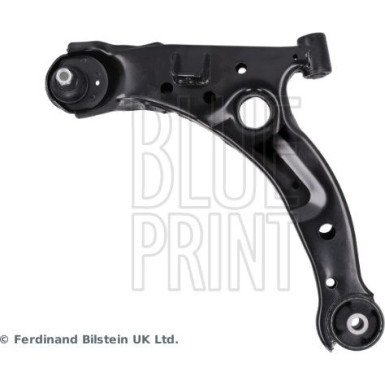 BluePrint Achsarm ADG086145 BluePrint Achsarm ADG086145