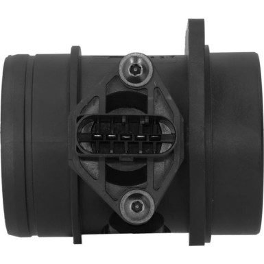 KAMOKA Luftmassenmesser 18030