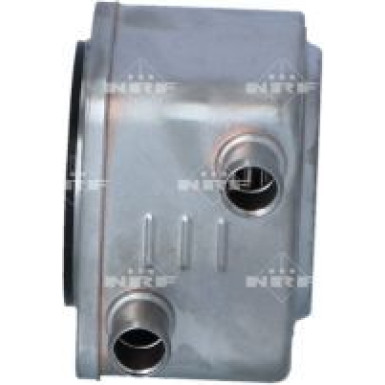 NRF Ölkühler 31300