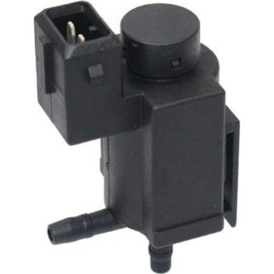 MAGNETI MARELLI AGR-Ventil 571822112090