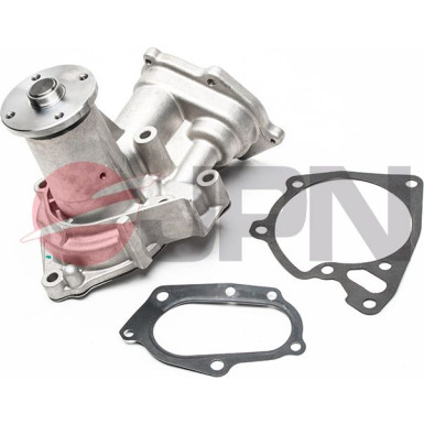 JPN Wasserpumpe 10C5021-JPN JPN Wasserpumpe 10C5021-JPN