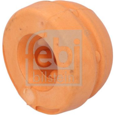 Anschlagpuffer, Federung | 27848 Anschlagpuffer, Federung | 27848