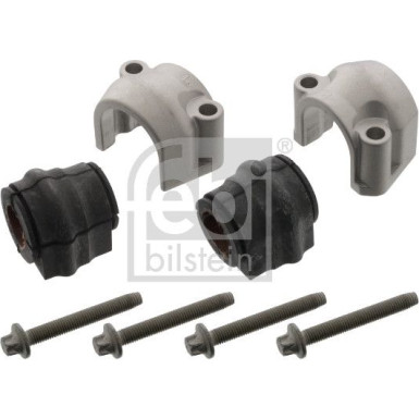 Lagersatz, Stabilisator | 46185 Lagersatz, Stabilisator | 46185