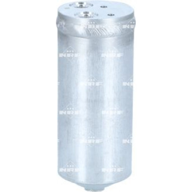 Trockner, Klimaanlage EASY FIT 33148