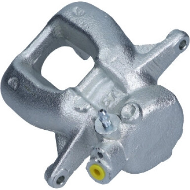 Bremssattel | 82-0889