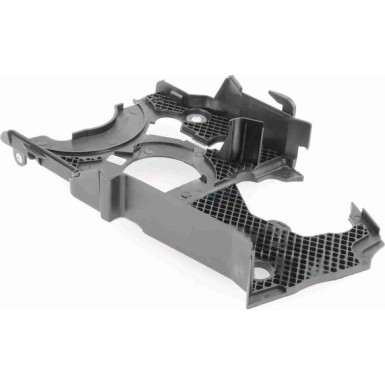 VAICO Abdeckung, Zahnriemen VAICO Abdeckung, Zahnriemen