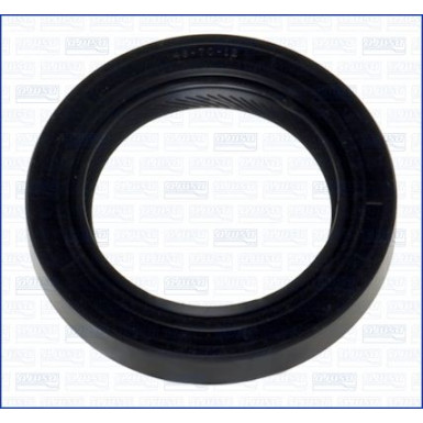 15024200 Wellendichtring, Kurbelwelle