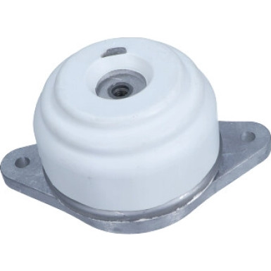 Lagerung, Motor | 40-0612
