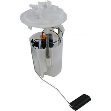 77347E Kraftstoff-Fördereinheit