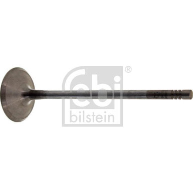 FEBI BILSTEIN Saugventil 32185 FEBI BILSTEIN Saugventil 32185