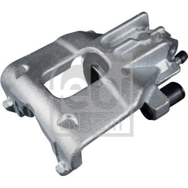 FEBI BILSTEIN Bremssattel 178088