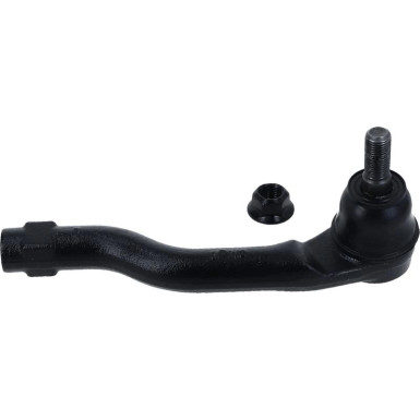 36402 01 Spurstangenkopf 36402 01 Spurstangenkopf