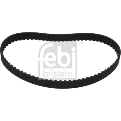 FEBI BILSTEIN Zahnriemen | 12659