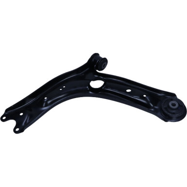 72-5225 Lenker, Radaufhängung 72-5225 Lenker, Radaufhängung