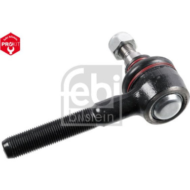 15 301 013 Spurst.-Kopf VA i.li/re MERCEDES W140 91-99 ProKit 04874