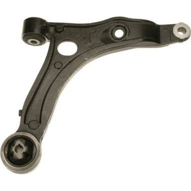 JTC1171 Lenker, Radaufhängung JTC1171 Lenker, Radaufhängung