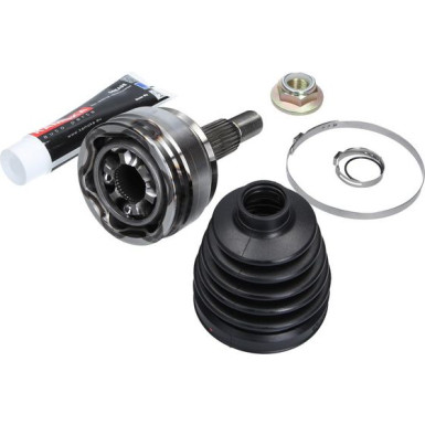 KAMOKA Gelenksatz, Antriebswelle 6062