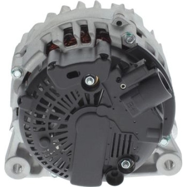 Lichtmaschine | CITROEN C4,C5,FIAT,DS,PEUGEOT 02 | 1 986 A01 262