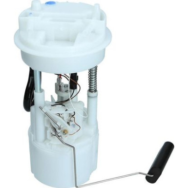 8400001 Kraftstoff-Fördereinheit 8400001 Kraftstoff-Fördereinheit