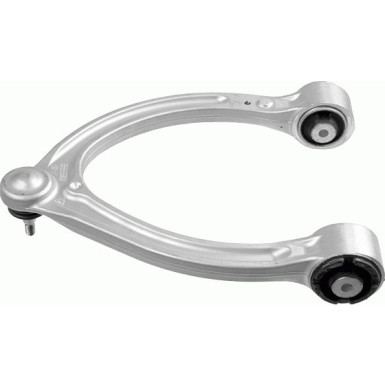 29731 01 Lenker, Radaufhängung 29731 01 Lenker, Radaufhängung