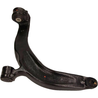 116 050 0076/HD Lenker, Radaufhängung MEYLE-HD: Better than OE.