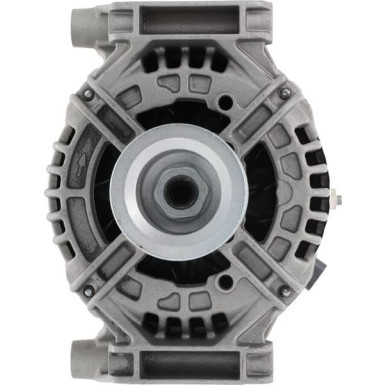 200056 Generator VALEO CORE-FLEX 200056 Generator VALEO CORE-FLEX