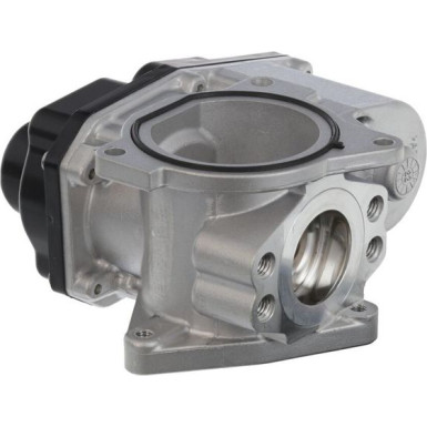 700424 AGR-Ventil | AUDI,SEAT,SKODA,VW 2.0 TDI 08-10