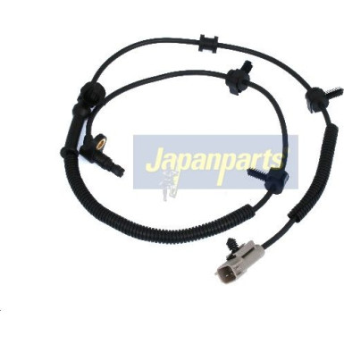 Sensor, Raddrehzahl ABS-900