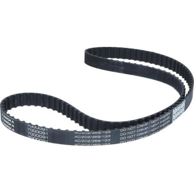 KAMOKA Zahnriemen KAMOKA Zahnriemen