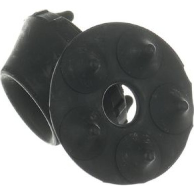 SKF Stützlager 1Stk. HA AUDI A4 95 VKDA 40121 SKF Stützlager 1Stk. HA AUDI A4 95 VKDA 40121