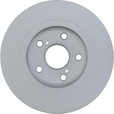 KAMOKA Bremsscheibe KAMOKA Bremsscheibe