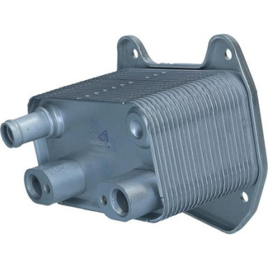 KAMOKA Ölkühler, Motoröl 7730068
