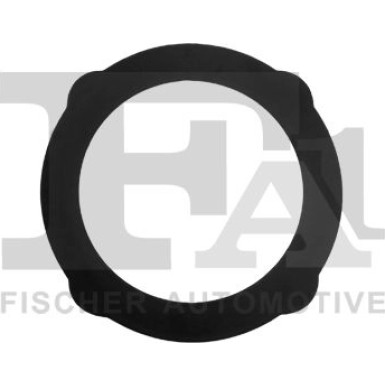 Dichtung, Agr-Ventil | 414-559