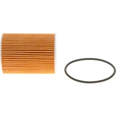 Ölfilter | BMW 3,5 Serie | 1457437003