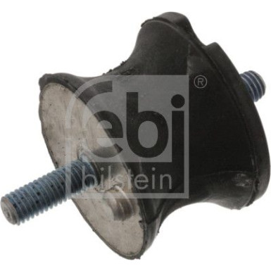FEBI BILSTEIN Lagerung, Automatikgetriebe | 04517