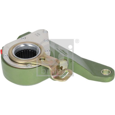 FEBI BILSTEIN Gangschaltung, Bremssystem 31584