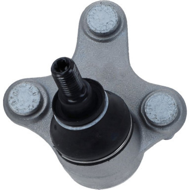 Traggelenk re | AUDI,SEAT,SKODA,VW | 26773 02 Traggelenk re | AUDI,SEAT,SKODA,VW | 26773 02