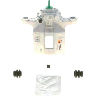 0 986 134 040 Bremssattel