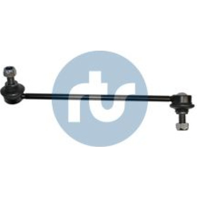 RTS Stabilisatorstange | 97-08646-1