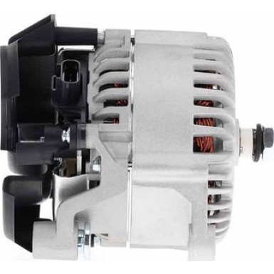 HELLA Generator 8EL011710-831 HELLA Generator 8EL011710-831