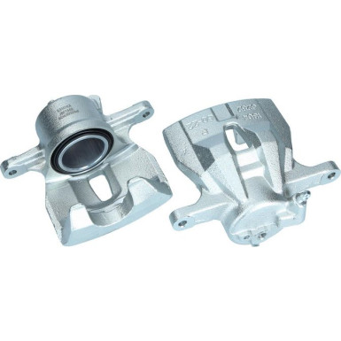 KAMOKA Bremssattel JBC1446