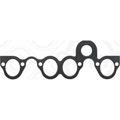 Dichtung, Ansaugkrümmer | VOLKSWAGEN | 146.770 Dichtung, Ansaugkrümmer | VOLKSWAGEN | 146.770