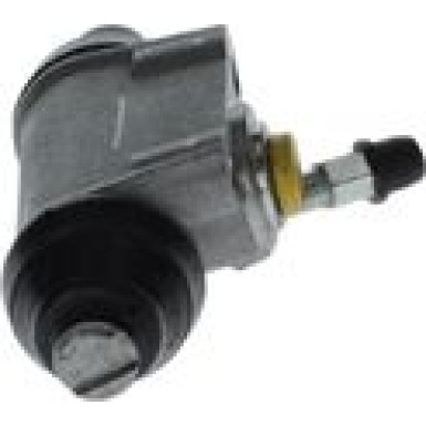 BOSCH | Radbremszylinder | F 026 002 040