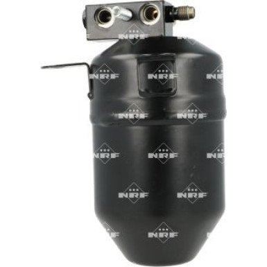 Trockner, Klimaanlage EASY FIT 33020