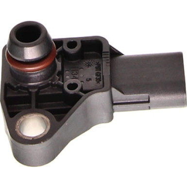 Drucksensor | FORD C-Max,Focus,Transit,Tourneo 10 | 0 261 230 493