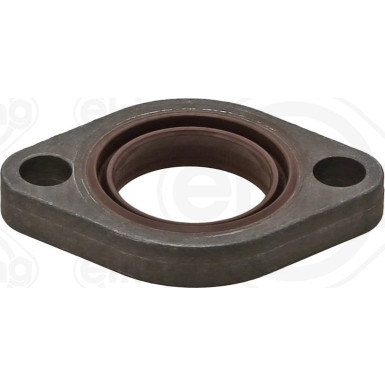 172.610 Dichtung, Steuerkettenspanner