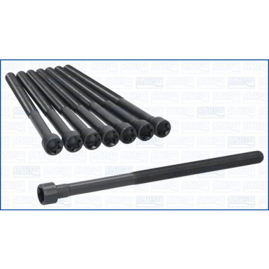 ZYLINDERKOPFSCHRAUBENSATZ | AJU81064700