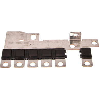 Original VAG Sicherung Vw Polo 10-20 | 6R0937629
