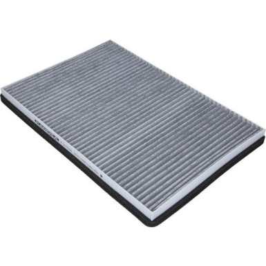 KAMOKA Filter, Innenraumluft